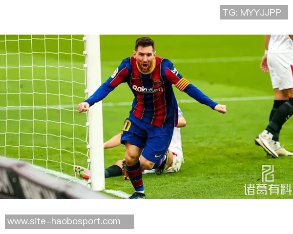 小贝与梅西合影留念为赛季画上完美句点难忘瞬间永存心间