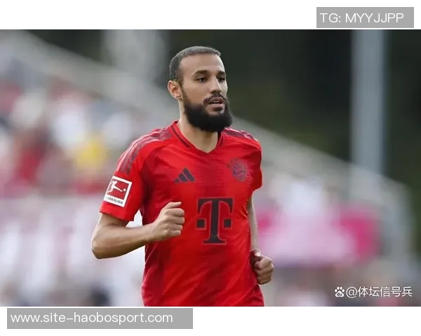 德转最新身价榜揭晓凯恩高居榜首基米希B费萨拉赫紧随其后