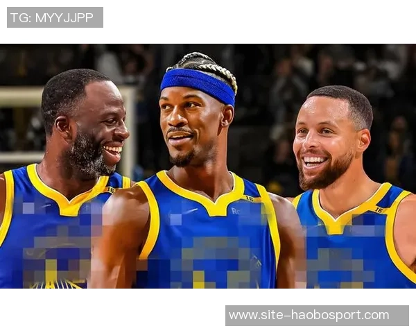 巴特勒如何与勇士完美契合库里称赞其赢球智慧与团队精神