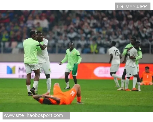 日本队热身赛安排公布11月14日迎战加纳对手涵盖欧美非各大洲