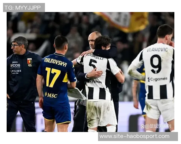 弗拉霍维奇因疲劳需休息几天佛罗伦萨对尤文仍可出战