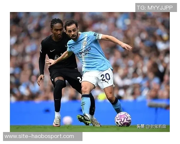 意媒分析国米若交易阿切尔比至利雅得新月需在冬窗引援中后卫