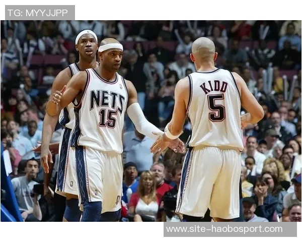 杰弗森分析威少退役选择背后的动机与篮球热爱之路