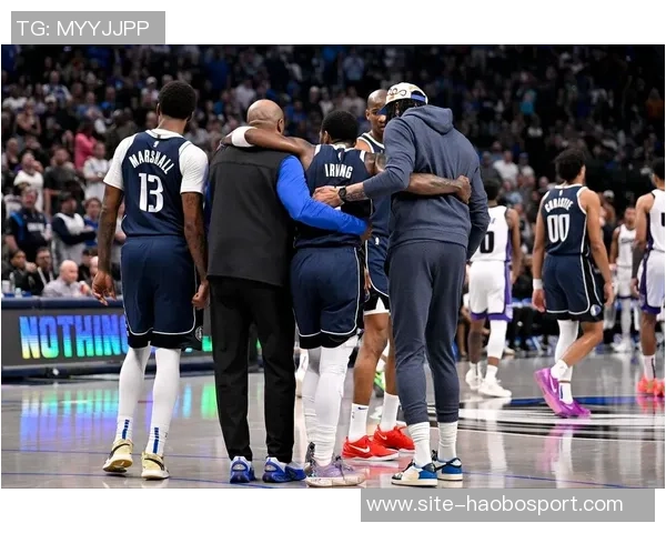 库明加连续两场比赛穿欧文球鞋引发球鞋市场热潮