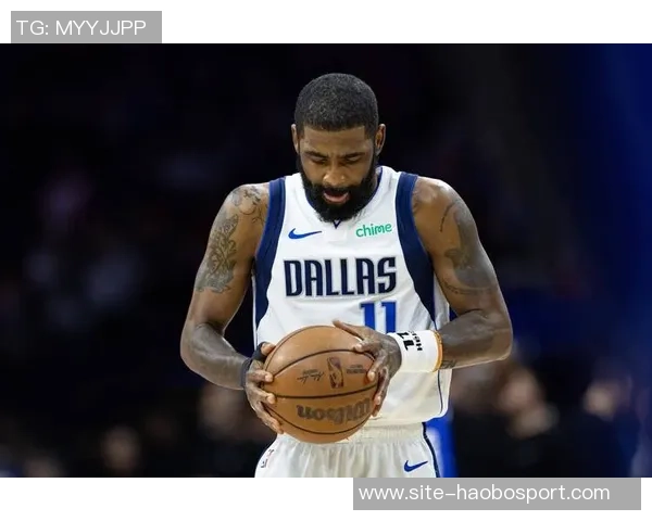 独行侠12月赛程分析：面对活塞掘金勇士等强敌能否赢得胜利