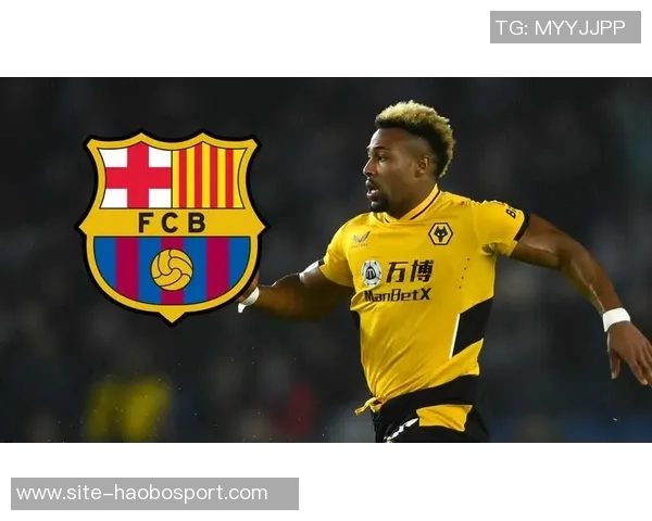 英媒报道狼队希望重新签回特劳雷以提升球队表现和士气