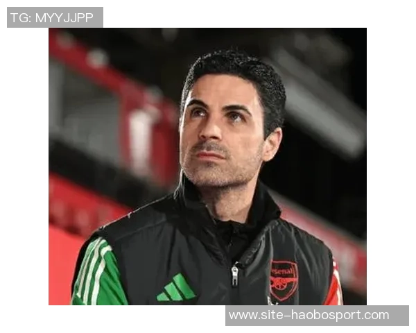 电讯报：文卡特沙姆希望像曾经支持阿尔特塔一样全力支持弗兰克