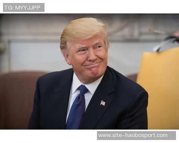 法媒报道巴尔科拉与K77合练登贝莱和努诺门德斯等缺席训练