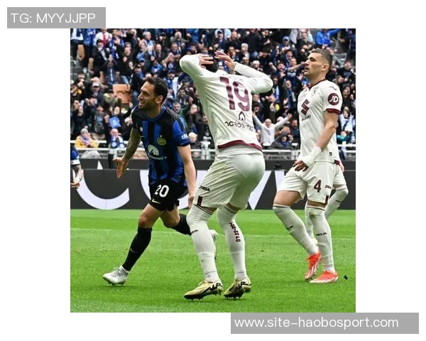 米兰时隔四年半再克都灵客场胜利难得仅有两次记录