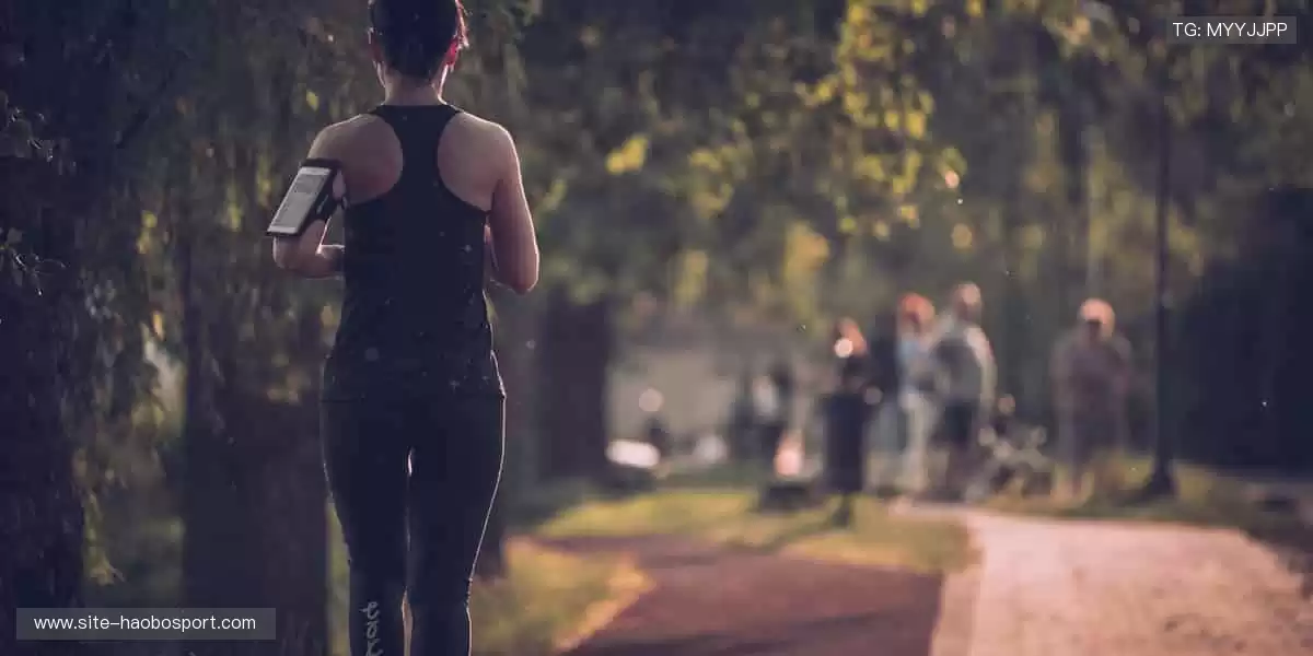 赛事点燃热血,每一刻都是巅峰对决!🏆